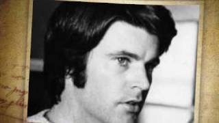 Ricky Nelson～Violets Of Dawn(Live)-SlideShow