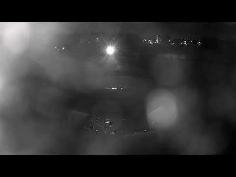 Hoofddorp Pioniers H2 - Onze Gezellen H1