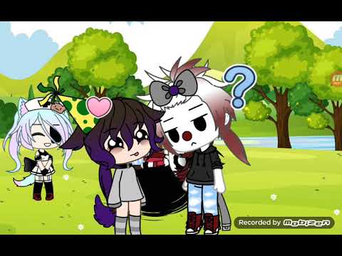 Dave's death Mike hated Dave my version of dis -3-