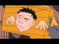 Notre Dame ın Kamburu Türkçe Çizgi Film Jetlag S The Hunchback Of Notre Dame 1996