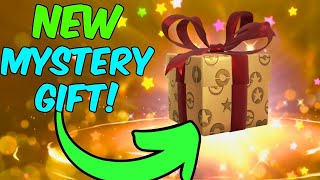 More NEW Mystery Gift Codes! SHINY POKEMON Ending Soon!