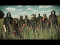 sLiPkNoT - Child Of A Burning Time