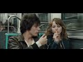 LOL (Laughing Out Loud) - Somewhere Only We Know