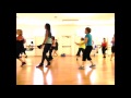 Dance/Zumba® Fitness - Looking Good, Feeling ...