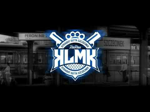 TOMO KLMK OCZY WIDZIALY WIELE