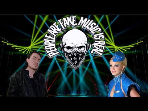 Million Dollar Baby x Toxic Mashup