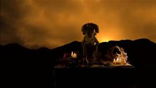 Music video thumbnail preview for Maquahuitl - Llamada de Sangre (Music Video) by Maquahuitl