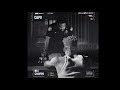 Clean NLE Choppa Capo