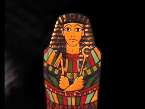 Ennio Marchetto Theatre Clips