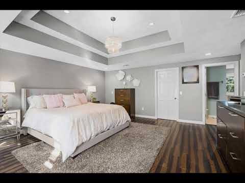 2 Robertson Road, Auburn, MA 01501 - Single Family - Real Estate - For Sale