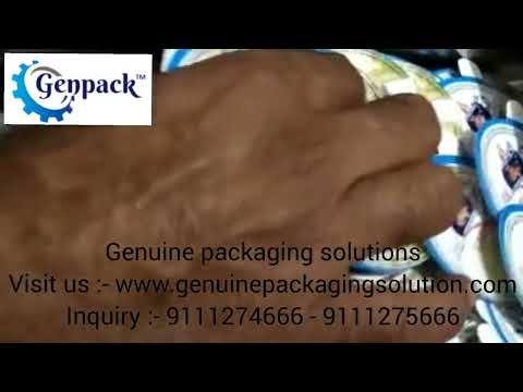 Mrp Date Coding Machine ,Batch Printing Machine , High Speed Batch Printing Machine , exp date coder
