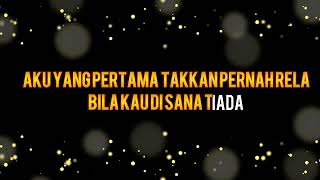 Download lagu ELEMENT - PERGILAH ADINDA (KARAOKE Original Audio) mp3