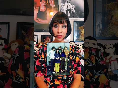 #onthisday In Queen History, 8/23/1969- Freddie Bulsara (Mercury) debuts with Ibex.