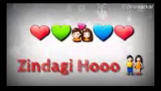 Download lagu Tune Zindagi Mein - Humraaz (2002) *HD* 1080p  mp3 Download lagu Tune Zindagi Mein - Humraaz (2002) *HD* 1080p  mp3