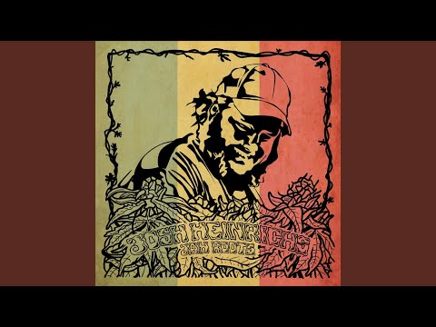 Spliff and My Lady (feat. Ethan Tucker)