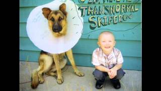 Jim White - Fruit Of The Vine