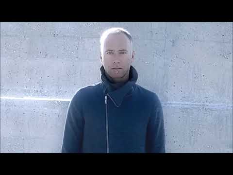 Jack De Marseille and Jamez - DJ Set @ Weetamix (Geneva) 1997-03-27