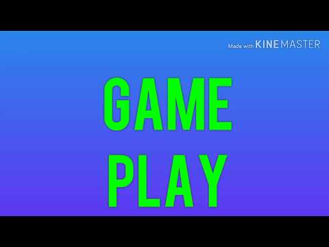 Zombíci útočia/block strike