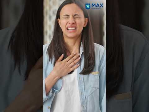 Winter Care Tips for Asthmatic Patients