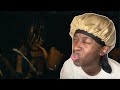 THIS SONG IS SO BEAUTIFUL Autumn Uptown Coolin Official Music Video REACTION