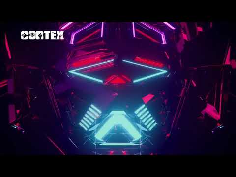 Hux Flux - Somnambulant (Cortex Remix)