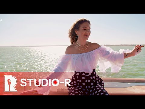 Carmen Chindriș și Taraful Rutenilor - Nu mă fă să-mi pară rău