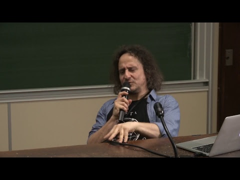 Ethereum Community Conference