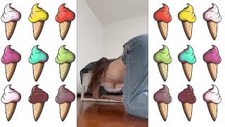 big bank challenge ?? tiktok #shorts #tiktok bigbank