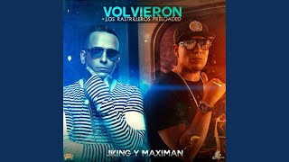 Download lagu Hace Calor mp3