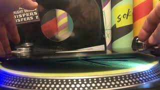 Luca Palmerini – Eiffel Music