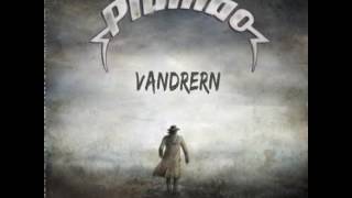 Plumbo - Vandrern