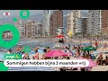 Kindervraag: Welk land heeft het langst zomervakantie?