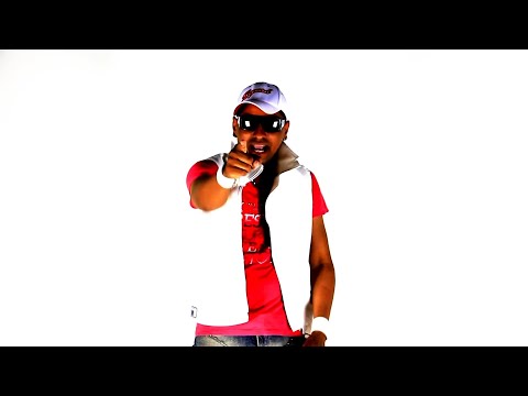 DM'Boys Feat Mark F & Mike Moonnight - Vou te pegar e pá