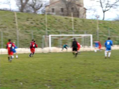 TRAVERSA DI DIEGO LUMINARI