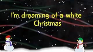 White Christmas - Taylor Swift