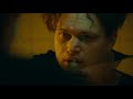 Esko Breng Mij Terug ft Josylvio prod Esko Breng Mij Terug ft Josylvio prod