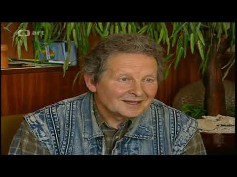 Legendy folku a country - Porta (1)