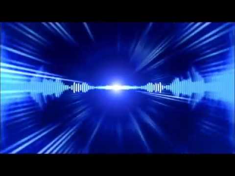 Patsaou & Gagala ft Yokot DJIFF