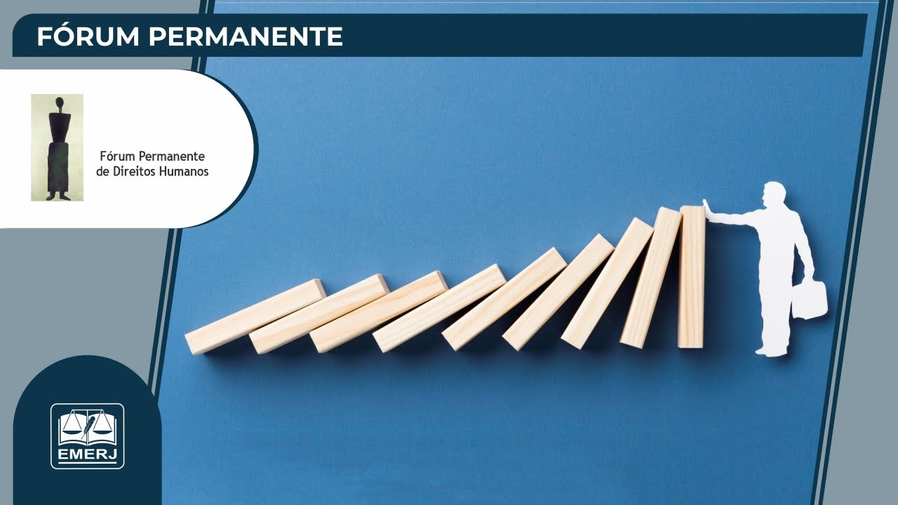 “Diálogos Essenciais: A Eficácia dos Direitos Fundamentais e a Iniciativa Privada”