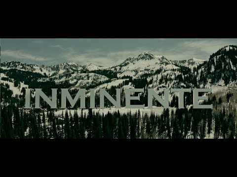 ZEN P - INMINENTE (Prod. Radio Macoña)