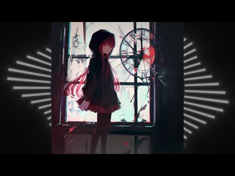 時間の影