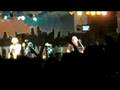 Puddle of Mudd - TNT