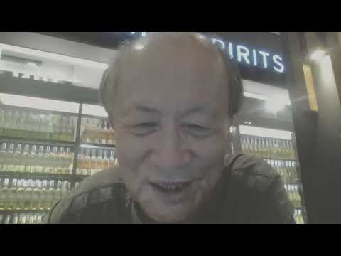 北京老百姓借悼念朱镕基闹起来，积怨太深的习包子，可能成为齐奥塞斯库？