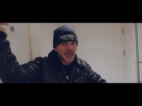 Silencer Presents - Tantskii (World War 4 Freestyle) @Tantskii_Official