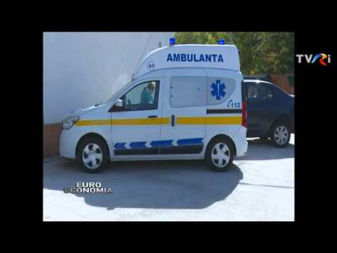 CĂMIN PERSOANE VÂRSTNICE REABILITAT CRAIOVA