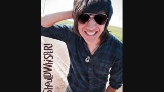 I Want To Be- We Should Whisper! Download