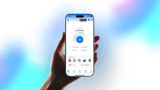 Symlex VPN YouTube Video