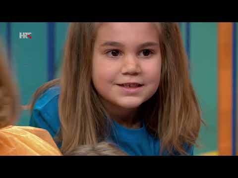 JUHUHU ZUJALICA - Ispuni cvijet