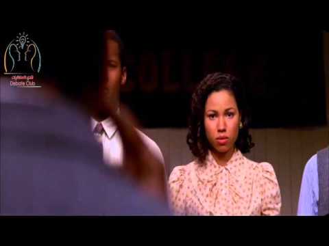 The Great Debaters - Trailer