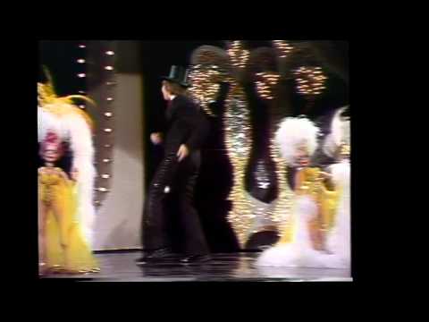 Little Jimmy Osmond Special